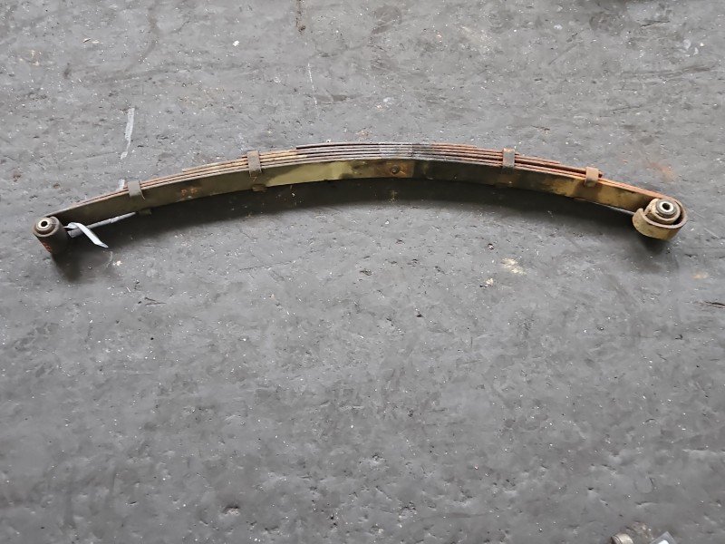 Resor przód Lublin 3