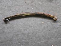 Resor przód Lublin 3