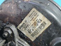 Serwo hamulcowe Ford Transit MK7 06-13 0204051165, 6C112B195BC 2.2 tdci