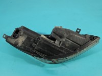 Reflektor lewy lampa przód Mitsubishi Colt Z30 VI 04- EUROPA