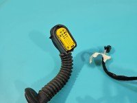 Instalacja Wiązka drzwi tył lewych Renault Megane IV 241260614R