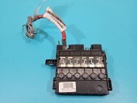 KLEMA INSTALACJA WIĄZKA PLUSOWA PLUS Renault Talisman 241148160R