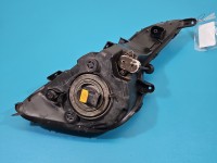 Halogen lewy Hyundai I40