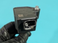Cewka zapłonowa BMW G20 2.0 T 4 elementy 3 PIN 77850002, 8643360, 2392210007