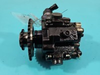 Pompa wtryskowa Hyundai I30 I 07-12 0445010124, 33100-2A410 1.6 crdi