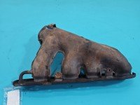 Kolektor wydechowy Suzuki Grand Vitara II 2.0 16V (J20A)