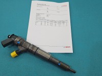 Wtryskiwacz Bmw e90 0445110216 2.0d (M47T)