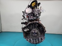 Silnik M9RZ717 Renault Trafic III 2.0 dci 150KM ODPALANY FILM POMIAR