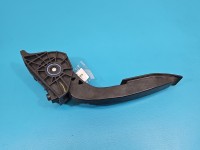 Pedał gazu potencjometr Opel Insignia B 2.0 CDTI 863-0009-002, 23375954