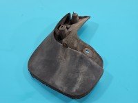 Chlapacz Vw Golf VI 5K0075111, 5K0075101 1.4 TSI (CAXA)