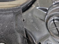 Podszybie Opel Astra V K 39120567