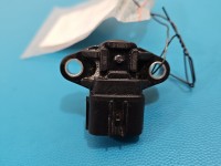 Mapsensor Czujnik ciśnienia powietrza Mitsubishi Eclipse Cross 1865A348
