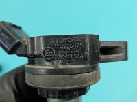 Cewka zapłonowa Toyota Verso 09- 1.8 16V KPL 4SZT 90919-02258