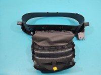 Obudowa licznika Kia Sorento III 84831-C5000, 84834-C5000