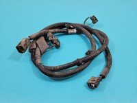 Wiązka zderzaka tył Chevrolet Captiva 251HA-00 Instalacja pdc