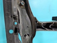 Pas przedni Audi A3 8P 8P0805594A