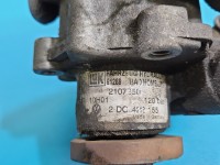Pompa wspomagania Vw LT II 2D0422155 2.5 tdi