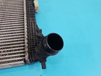 Intercooler Vw Sharan II 10- 3C0145805AM 2.0 tdi