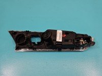 Klamka wewnętrzna przód lewa Ford S-max II MK2