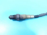 Sonda lambda 0258006749/750, 0258006749 Mercedes W245 1.7 wiel