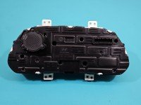 Licznik i20 III 2020- 1.2 16V (G4LF) EUROPA