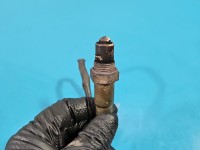 Sonda lambda Porsche Cayenne II 3.0d 0281004174, 059906262J