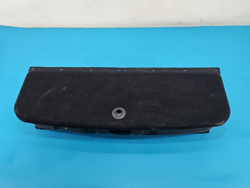 Schowek pasażera Fiat Freemont EUROPA