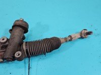 Przekładnia kierownicza maglownica Audi A4 B6 8E1400066C