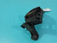 Mocowanie Radaru prawe uchwyt 5FF955776 Formentor 20-