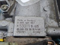 Pompa wtryskowa Audi 80 B4 0460404983, 028130115N 1.9 tdi