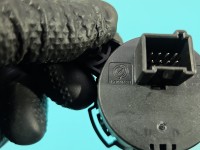 Przełącznik zapłony start stop 8PIN Alfa romeo 159