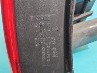 Lampa tył lewa Fiat Linea sedan