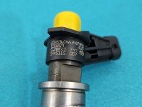 TESTOWANY Wtryskiwacz Renault Laguna III 0445115007 2.0 dci (M9R N744)