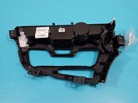 Przełącznik radia nawigacji panel Kia Optima III 10-15 96540-2T200