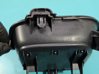 Schowek pasażera Toyota Rav4 V EUROPA