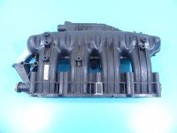 Kolektor ssący Audi A5 8T 06H133185M, 06H133201E 1.8 TFSI