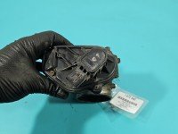 Przepustnica Ford Focus C-Max I MK1 1.8 16V