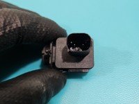 Czujnik jakości powietrza Volvo V40 II 12- 31418194 2.0 D4