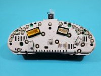 Licznik Peugeot 206 9634961180 1.4 8V wiel EUROPA