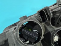 Reflektor prawy lampa przód Skoda Rapid EUROPA 5JB941016, 90019588