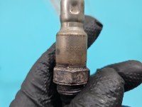 Sonda lambda 89465-53250 Lexus IS III 14-25 2.5 vvti
