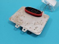 Przetwornica xenon Vw Tiguan I 07- 5DV009000-00