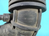 Rura przewód dolot powietrza Kia Optima IV 15-20 28130-C2600 1.6 T-GDI