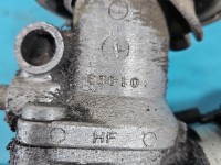 Przekładnia kierownicza maglownica Peugeot 308 I T7 1.6 16V