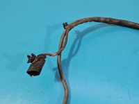 Wiązka instalacja alternatora Skoda Octavia III 5Q0971230FS