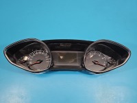 Licznik Peugeot 308 II T9 9822776780 1.2 12V EUROPA