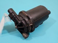Obudowa filtra paliwa Opel Astra III H 13203637 1.7 cdti