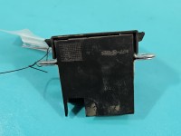 Zamek klapy tył Vw Tiguan I 07- HB Volkswagen, 4pin