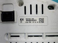 Licznik Honda HR-V II 13-18 78100-T8K-G130-M1 1.5 16V EUROPA