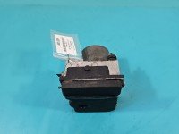Pompa abs Opel Meriva B 0265238089, 0265951597